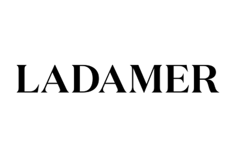 라다메르