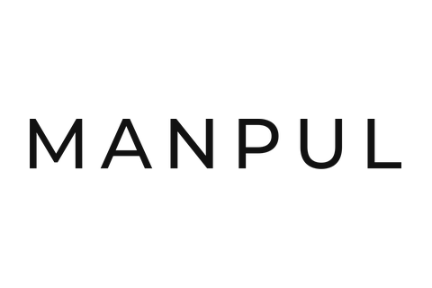 MANPUL