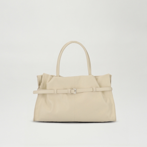 앨리스마샤 LISA TOTE BAG 리사 토트백