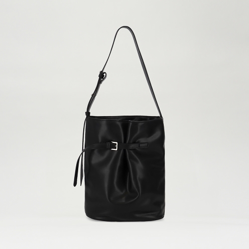 앨리스마샤 REUEL BCKET BAG 르엘 버킷백