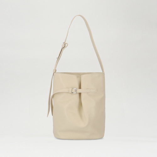 앨리스마샤 REUEL BCKET BAG 르엘 버킷백