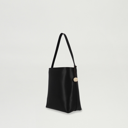 앨리스마샤 BALLBAG MEDIUM 볼백 미디움