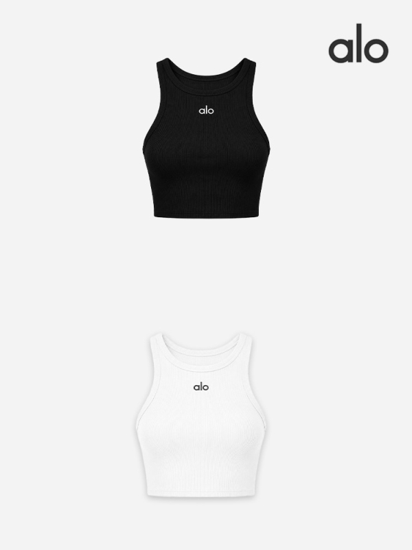 알로 Aspire Tank
